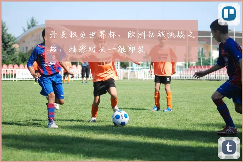 丹麦积分世界杯，欧洲劲旅挑战之路，精彩对决一触即发
