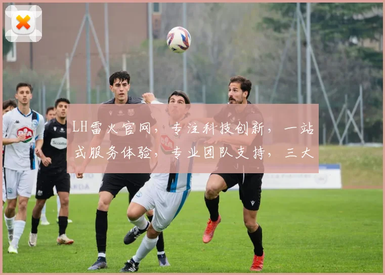 LH雷火官网，专注科技创新，一站式服务体验，专业团队支持，三大亮点助力企业腾飞，不容错过